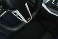BMW 330 Xi M Sport Facelift | ACC | Hifi | 360° | Comf Black - thumbnail 25