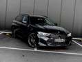 BMW 330 Xi M Sport Facelift | ACC | Hifi | 360° | Comf Schwarz - thumbnail 5