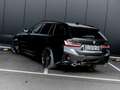 BMW 330 Xi M Sport Facelift | ACC | Hifi | 360° | Comf Schwarz - thumbnail 15