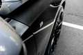 BMW 330 Xi M Sport Facelift | ACC | Hifi | 360° | Comf Black - thumbnail 11