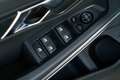 BMW 330 Xi M Sport Facelift | ACC | Hifi | 360° | Comf Black - thumbnail 26