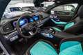 Mercedes-Benz GLE 450 d 4M Coupe AMG Line / MY 2026 / Tiffany Grau - thumbnail 3