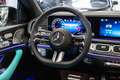 Mercedes-Benz GLE 450 d 4M Coupe AMG Line / MY 2026 / Tiffany Grau - thumbnail 14