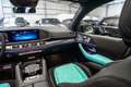 Mercedes-Benz GLE 450 d 4M Coupe AMG Line / MY 2026 / Tiffany Grau - thumbnail 15