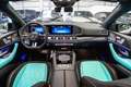 Mercedes-Benz GLE 450 d 4M Coupe AMG Line / MY 2026 / Tiffany Grau - thumbnail 2