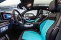 Mercedes-Benz GLE 450 d 4M Coupe AMG Line / MY 2026 / Tiffany Grau - thumbnail 13