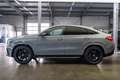 Mercedes-Benz GLE 450 d 4M Coupe AMG Line / MY 2026 / Tiffany Grau - thumbnail 9