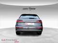 Audi Q5 40 TDI 204 CV quattro S tronic S line Grigio - thumbnail 5