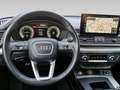Audi Q5 40 TDI 204 CV quattro S tronic S line Grigio - thumbnail 8