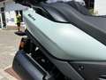 Yamaha TriCity 300 Verde - thumbnail 11