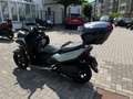 Yamaha TriCity 300 Verde - thumbnail 4