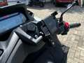 Yamaha TriCity 300 Verde - thumbnail 8
