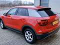Audi Q2 Q2 1.4 Tfsi 150PK 1217 virtual Rood - thumbnail 4
