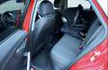 Audi Q2 Q2 1.4 Tfsi 150PK 1217 virtual Rood - thumbnail 7