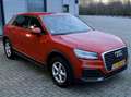Audi Q2 Q2 1.4 Tfsi 150PK 1217 virtual Rood - thumbnail 1