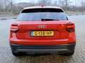 Audi Q2 Q2 1.4 Tfsi 150PK 1217 virtual Rood - thumbnail 3