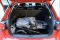 Audi Q2 Q2 1.4 Tfsi 150PK 1217 virtual Rood - thumbnail 5