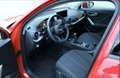 Audi Q2 Q2 1.4 Tfsi 150PK 1217 virtual Rood - thumbnail 6