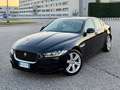 Jaguar XE XE 2.0d Prestige Business edition 180cv auto Nero - thumbnail 1