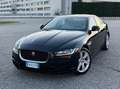 Jaguar XE XE 2.0d Prestige Business edition 180cv auto Nero - thumbnail 4