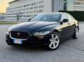 Jaguar XE XE 2.0d Prestige Business edition 180cv auto Nero - thumbnail 6