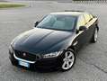 Jaguar XE XE 2.0d Prestige Business edition 180cv auto Nero - thumbnail 9