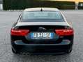 Jaguar XE XE 2.0d Prestige Business edition 180cv auto Nero - thumbnail 15