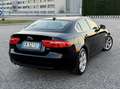Jaguar XE XE 2.0d Prestige Business edition 180cv auto Nero - thumbnail 14