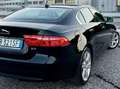 Jaguar XE XE 2.0d Prestige Business edition 180cv auto Nero - thumbnail 7