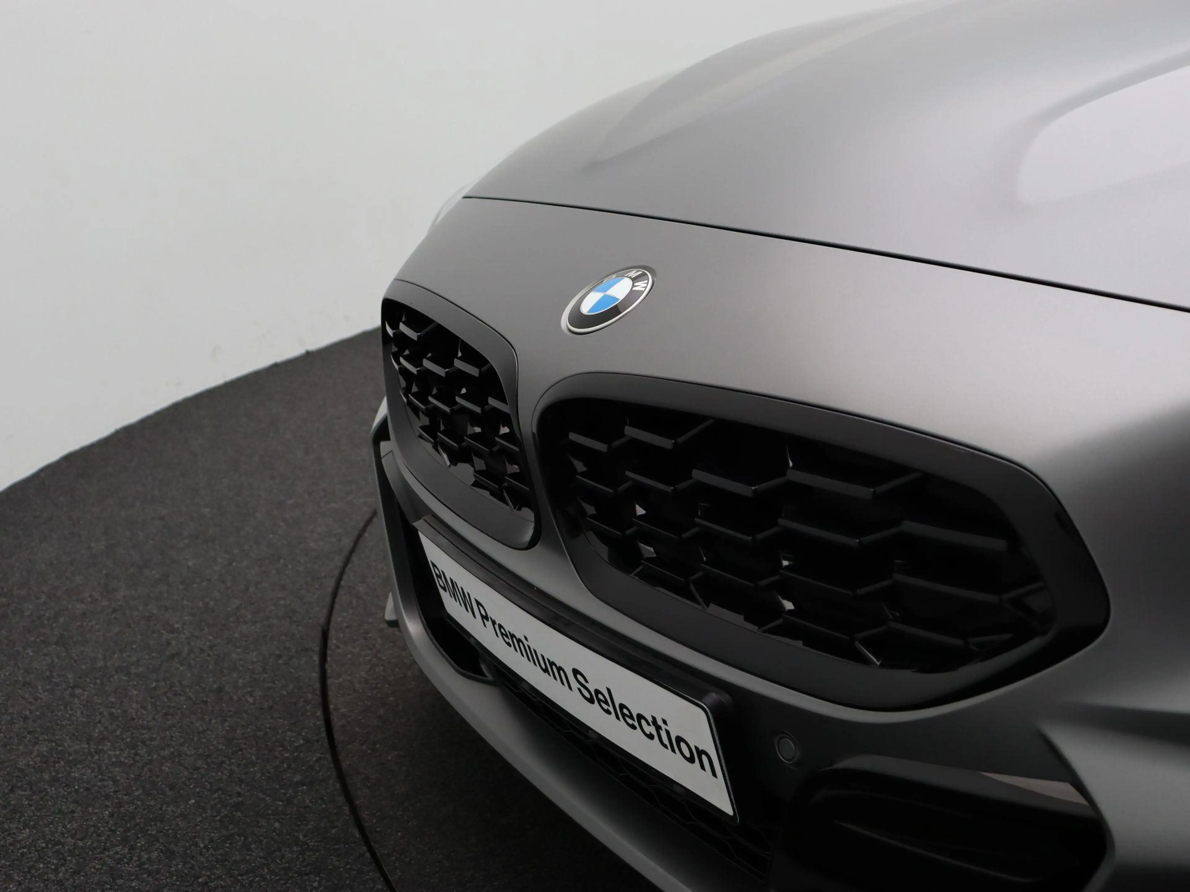 BMW Z4 Roadster sDrive30i High Executive | M Sport Plus P — photo 6