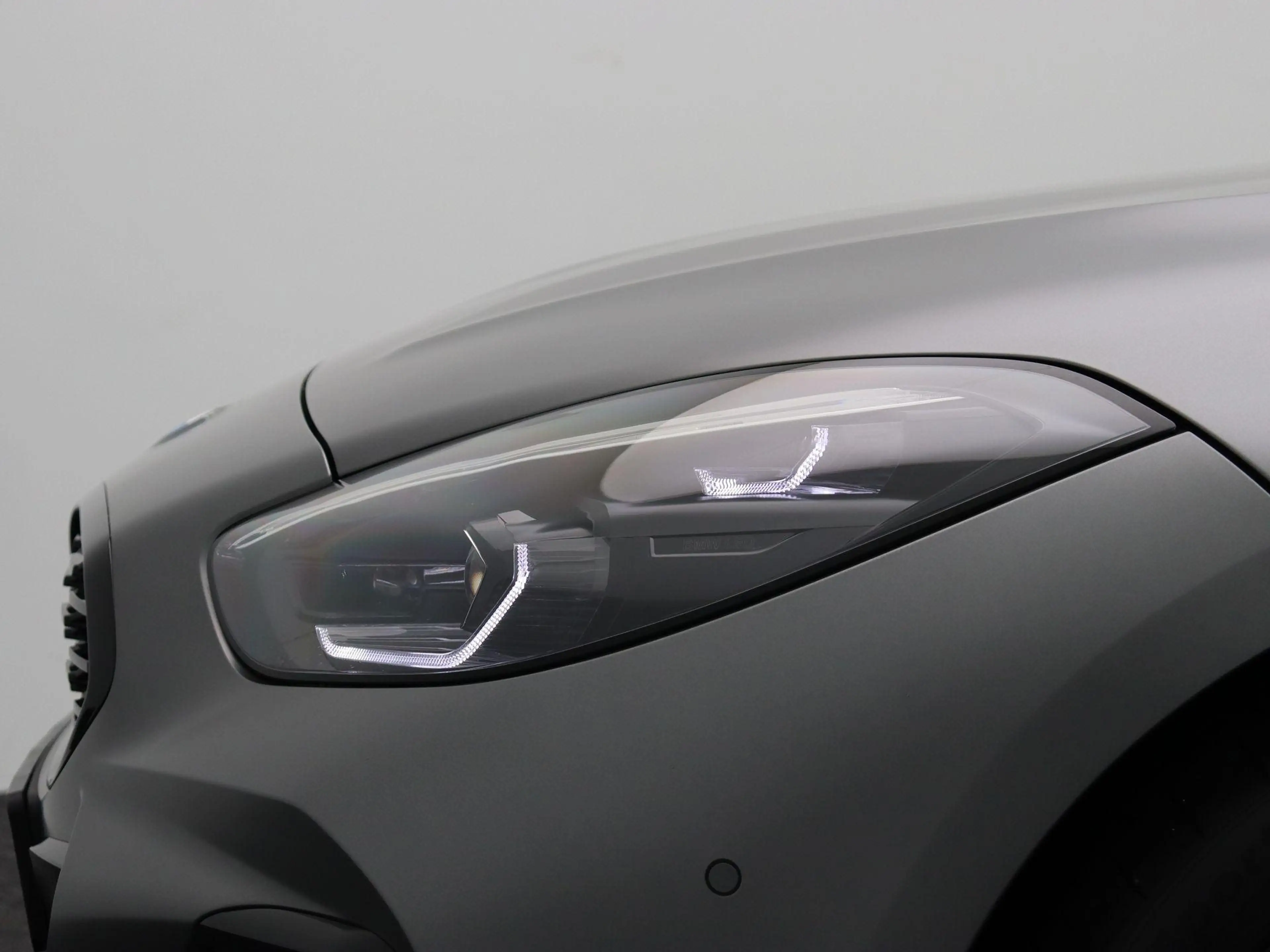 BMW Z4 Roadster sDrive30i High Executive | M Sport Plus P — photo 8