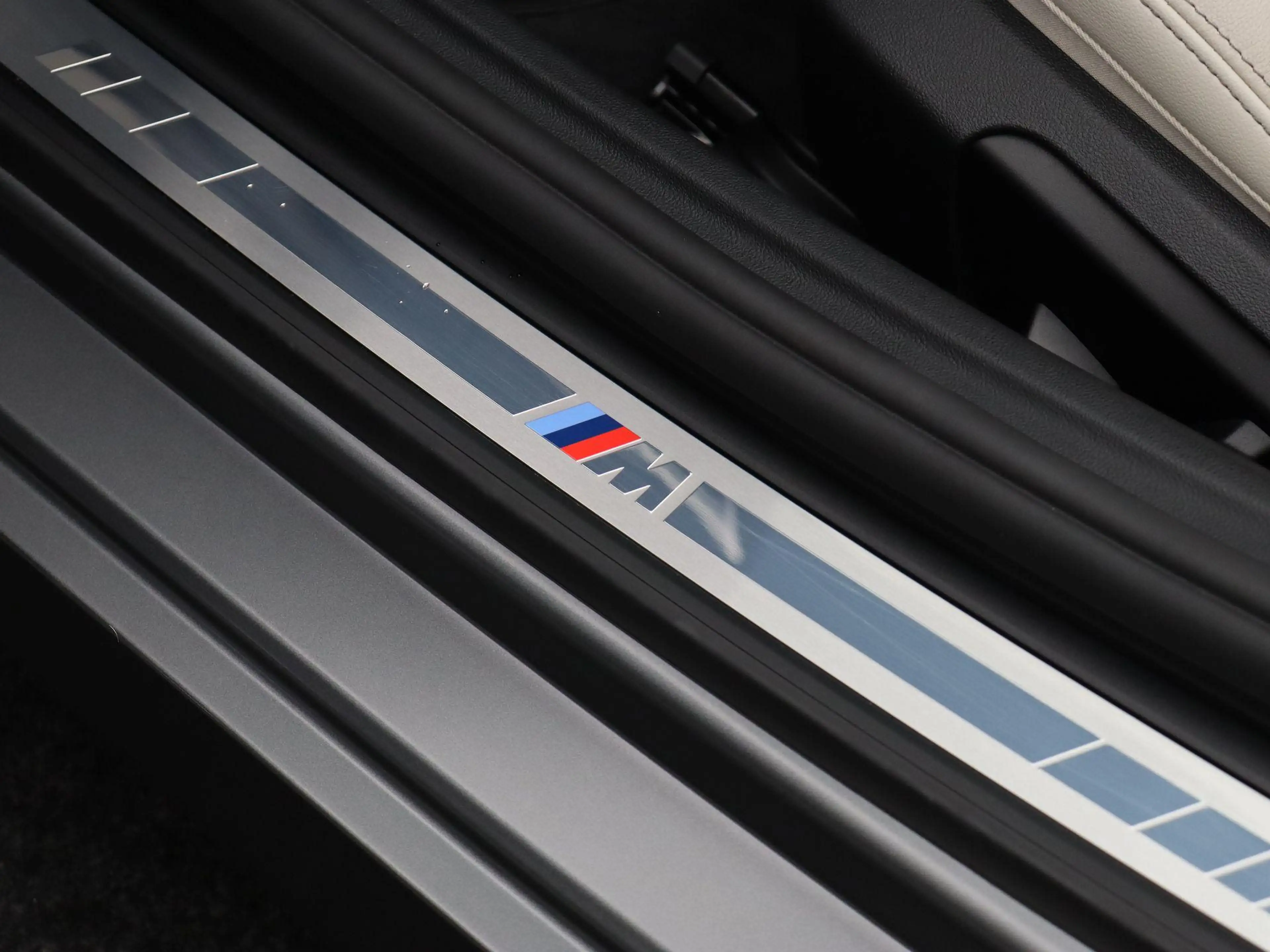 BMW Z4 Roadster sDrive30i High Executive | M Sport Plus P — photo 13