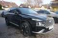 Hyundai SANTA FE Prime 4WD Pano ACC 360° Belüft HUD 4SHZ Schwarz - thumbnail 5
