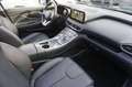 Hyundai SANTA FE Prime 4WD Pano ACC 360° Belüft HUD 4SHZ Schwarz - thumbnail 24