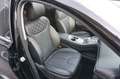 Hyundai SANTA FE Prime 4WD Pano ACC 360° Belüft HUD 4SHZ Schwarz - thumbnail 26