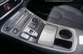 Hyundai SANTA FE Prime 4WD Pano ACC 360° Belüft HUD 4SHZ Schwarz - thumbnail 17