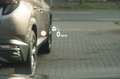 Hyundai SANTA FE Prime 4WD Pano ACC 360° Belüft HUD 4SHZ Schwarz - thumbnail 16