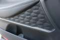 Hyundai SANTA FE Prime 4WD Pano ACC 360° Belüft HUD 4SHZ Schwarz - thumbnail 20