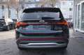Hyundai SANTA FE Prime 4WD Pano ACC 360° Belüft HUD 4SHZ Schwarz - thumbnail 7