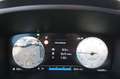 Hyundai SANTA FE Prime 4WD Pano ACC 360° Belüft HUD 4SHZ Schwarz - thumbnail 13