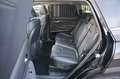 Hyundai SANTA FE Prime 4WD Pano ACC 360° Belüft HUD 4SHZ Schwarz - thumbnail 28
