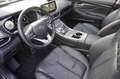 Hyundai SANTA FE Prime 4WD Pano ACC 360° Belüft HUD 4SHZ Schwarz - thumbnail 21
