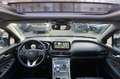 Hyundai SANTA FE Prime 4WD Pano ACC 360° Belüft HUD 4SHZ Schwarz - thumbnail 9