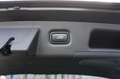 Hyundai SANTA FE Prime 4WD Pano ACC 360° Belüft HUD 4SHZ Schwarz - thumbnail 32