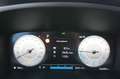 Hyundai SANTA FE Prime 4WD Pano ACC 360° Belüft HUD 4SHZ Schwarz - thumbnail 14