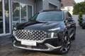 Hyundai SANTA FE Prime 4WD Pano ACC 360° Belüft HUD 4SHZ Schwarz - thumbnail 2