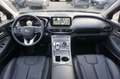 Hyundai SANTA FE Prime 4WD Pano ACC 360° Belüft HUD 4SHZ Schwarz - thumbnail 10