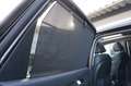 Hyundai SANTA FE Prime 4WD Pano ACC 360° Belüft HUD 4SHZ Schwarz - thumbnail 30