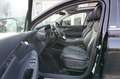 Hyundai SANTA FE Prime 4WD Pano ACC 360° Belüft HUD 4SHZ Schwarz - thumbnail 22