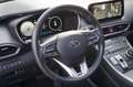 Hyundai SANTA FE Prime 4WD Pano ACC 360° Belüft HUD 4SHZ Schwarz - thumbnail 12
